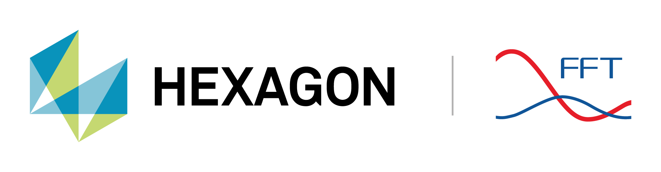 Hexagon_FFT_CoBrand_RGB_PRIMARY_Logo.png