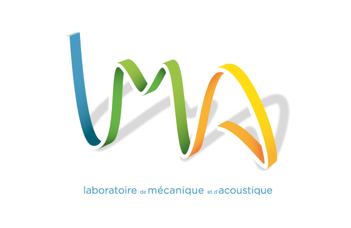 LMA_Logo_partner_full_1.png