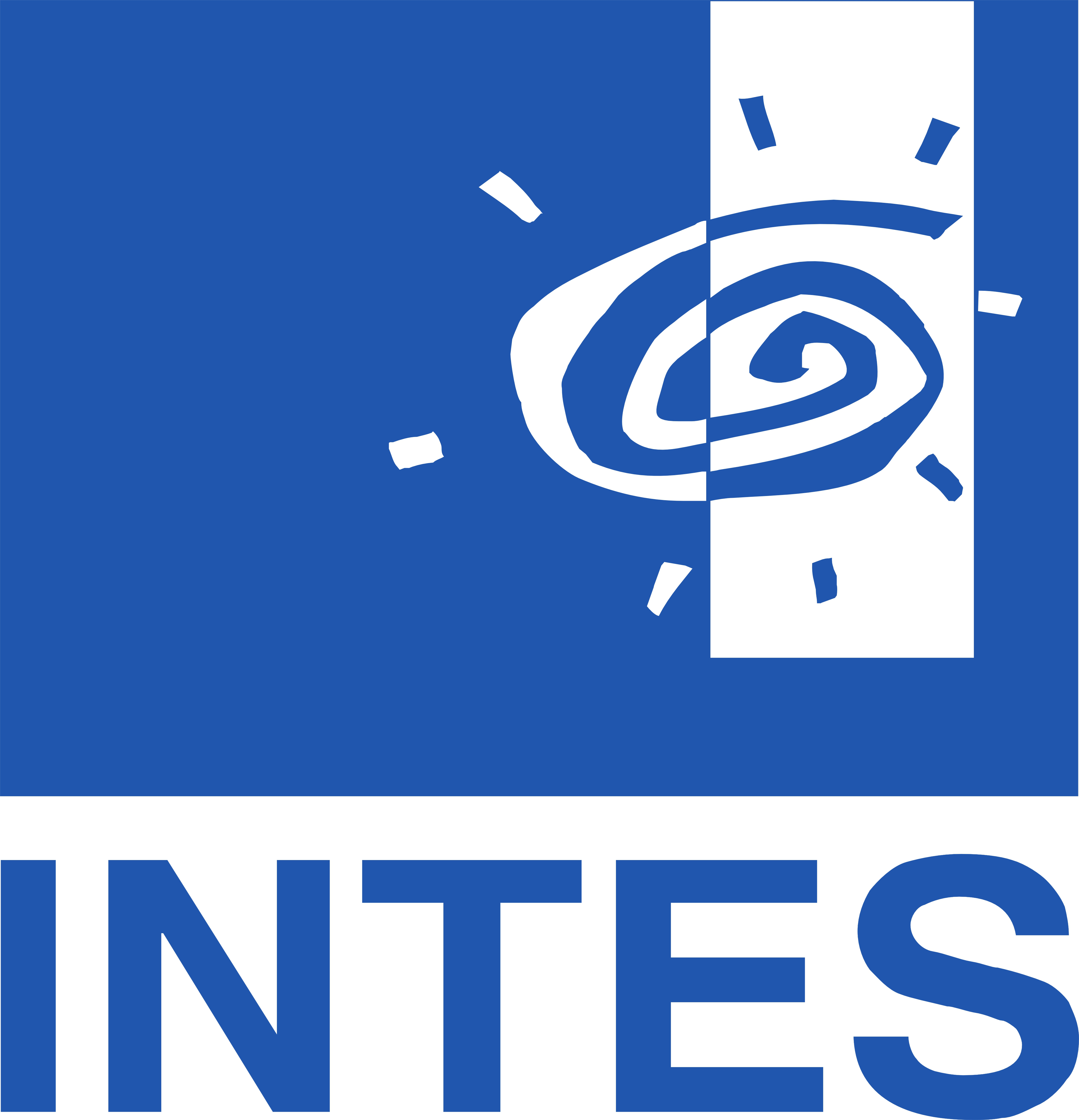 logo_INTES_300dpi_2.jpg